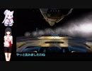 【X4FD】X宇宙漫遊記Part11【セイタ実況】