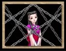 【実況】 どおも、逆転裁判3 です　par38