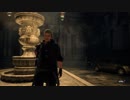 #2-1 （アクション）まーやの　デビルメイクライ５