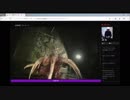 【最強MAX絶叫！】バイオ：Re2　Z　ゲーム実況24