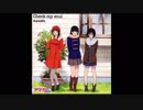 【アマガミ】今こそ、checkmysoul歌ってみた