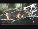 【DBD】カニバル君の黄昏 Part.6【ゆっくり実況】