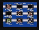 ロックマン４を割りとマジで実況プレイしてみた。【Part3】