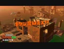 24歳、新人です.salmonrun1