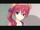 RJRJ…(届かぬ想い).chisaki√mp3