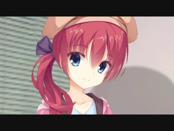 RJRJ…(届かぬ想い).chisaki√mp3