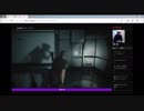 【最強MAX絶叫！】バイオ：Re2　Z　ゲーム実況26