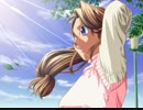 Sense Off　プレイ動画　パート4