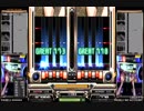 【beatmania IIDX 26 Rootage】Stay my side 皿有りDBM