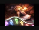 【東方ニコカラ】【魂音泉】 一炊之夢feat,雨天決行（on vocal)