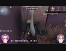 【刀剣乱舞】せめて雅に第五人格：単発【偽実況】
