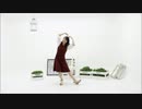 【ぽっぷん】45秒　踊ってみた