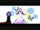 【APヘタリアMMD】はるがこないまち【辺】