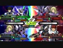 EXVS2 【固定】クアンタ視点Part.1