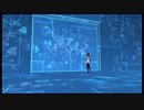 デジモンを懐かしみながらプレイ　パート74