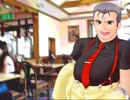 【初見実況】ひぐらしのなく頃に～鬼隠し編～を一生懸命プレイしますっpart22