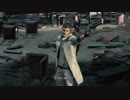 デビルメイクライ５をプレイしてみた【part４】