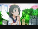 佐天さんって奇跡そのものだよね？【3/10は佐天さんの日】