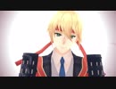 【刀剣乱舞MMD】ショートムービー集2