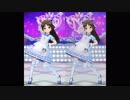 [デレステMV][立体視]「Star!!」 橘ありす with ありすの物語