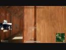 録画班ポッキーのPUBG part349【2018/11/05】