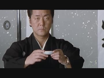 人気の 桜井テスタロッサ 動画 3本 ニコニコ動画