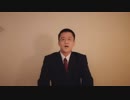 syamuさん 今回の思い出について