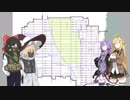 Divisionゆっくり実況＃22「アーロン・キーナー」