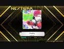【K-Shoot MANIA】pinqpiq【創作譜面】