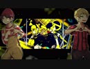 【コlネlシlャlオっぽいど】劣l等l上l等【UlTlAlUl式l人l力】