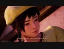新作「シェンムー 3 SHENMUE 3」 Ryo & Master Trailer MAGIC2019