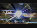 【♀社会人実況】テイルズオブエクシリアを初プレイ【part.20】