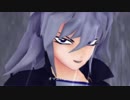 遊戯王MMD_Bakura and Dark Master
