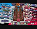 【注目度1439.3】味方に背負ってもらうWLW　257組目 in 舞闘会【シレネッタ】
