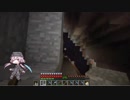 #306 avaritia単体で攻略【Minecraft】 Avaritia only Survival Hardmode