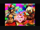 太鼓さん次郎 Rave Cannon 譜面配布有