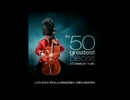 雑談BGM - 19 - 50 Greatest Pieces of Classical