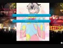 ゴマクソメモリアル試作品その1