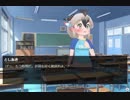 ゴマクソメモリアル試作品その2