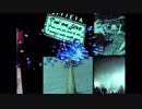Jenny Lewis - Red Bull & Hennessy (Lyric Video)