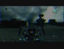 【ACVD】勢力戦でこの先生きのこるその３１１