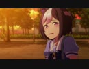 ウマ娘 ～バンドリ杯～