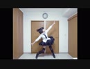 【踊ってみた】＊ハロー、プラネット。【あぷりこっと＊】