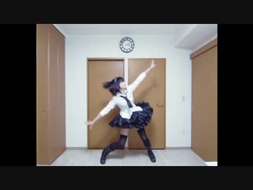 【踊ってみた】＊ハロー、プラネット。【あぷりこっと＊】