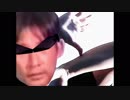 ネクDaiデカsuke