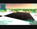 俺も戦術機ゲー作ってみる