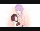 【ボイロ劇場】機械人形の心part.5【1章最終話】