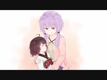 【ボイロ劇場】機械人形の心part.5【1章最終話】