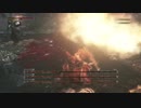 【Bloodborne実況】モンスターハンター？いいえ、獣を狩る狩人です【#010】