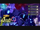 【星翼】レイカと「最の高」を目指すpart2